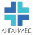 ЛигайМед